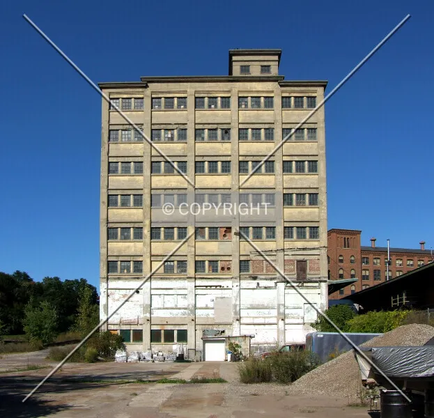 Photo 270-179-547
