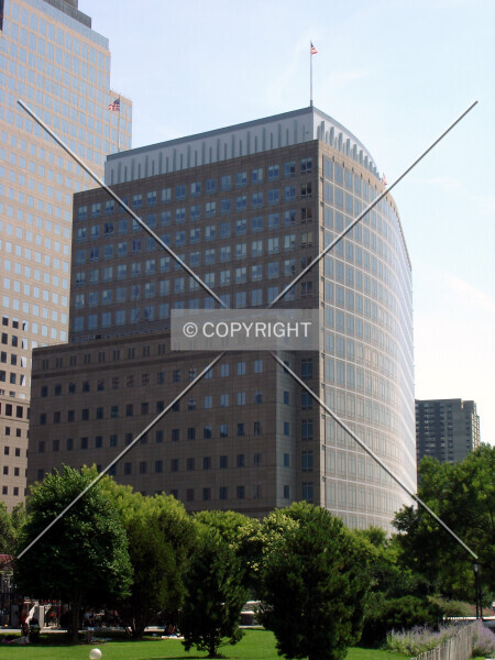 Photo 270-185-058