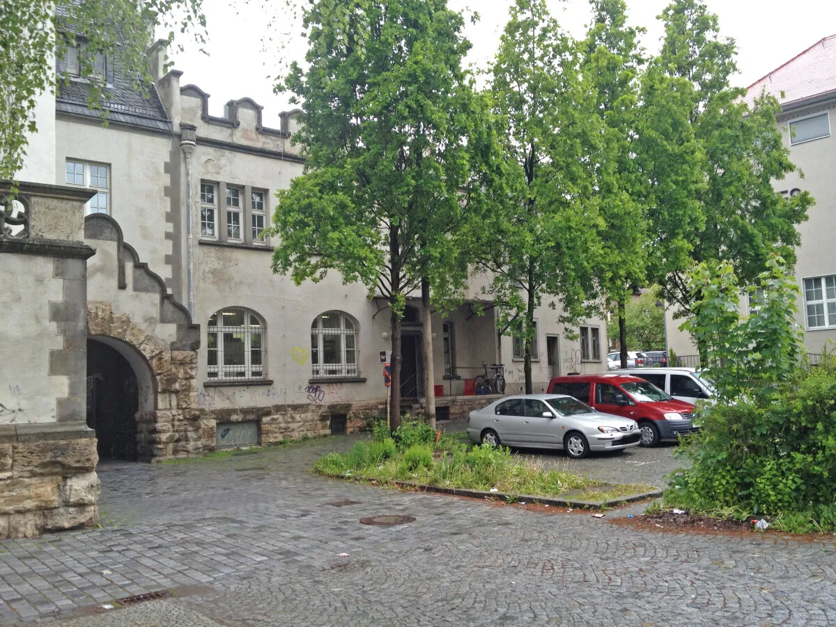 Photo 270-189-575