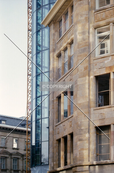 Photo 270-190-469