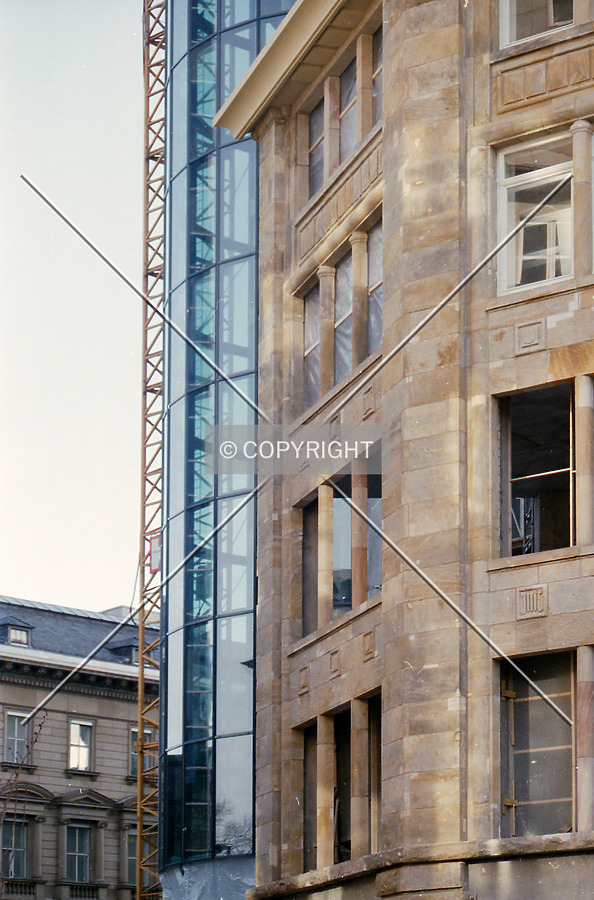 Photo 270-190-469
