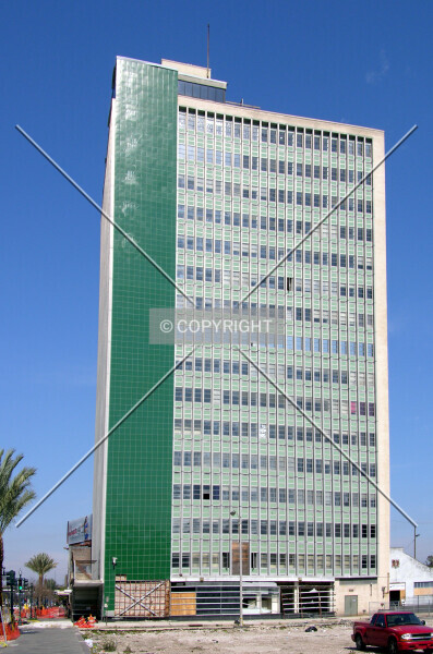 Photo 270-199-109