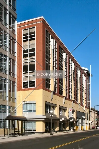 Photo 270-268-545