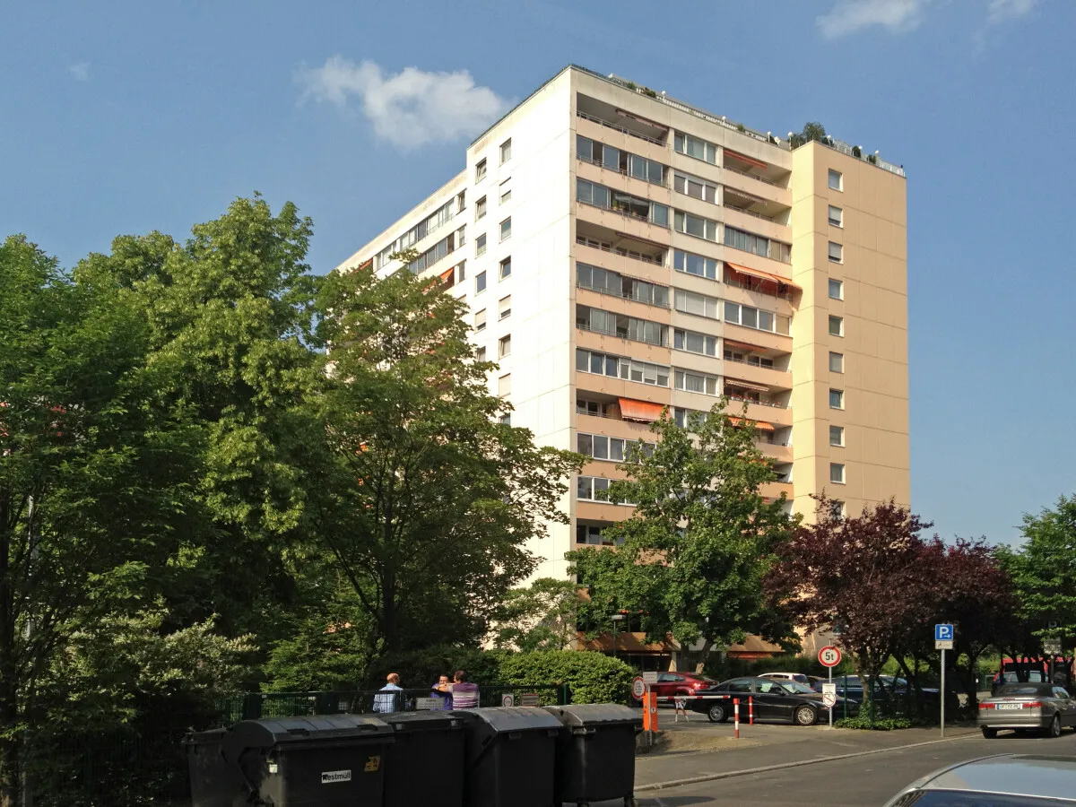 Photo 270-271-285