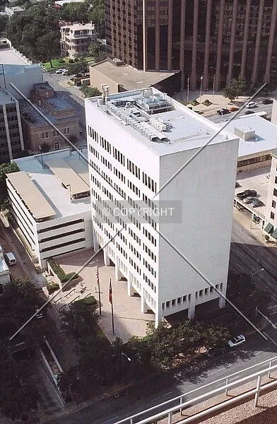 Photo 270-322-588
