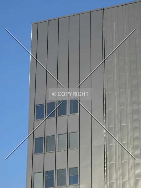 Photo 270-328-059