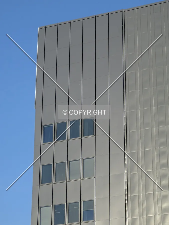 Photo 270-328-059