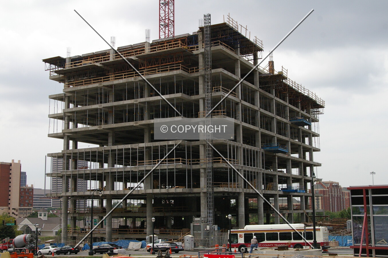 Photo 270-335-867