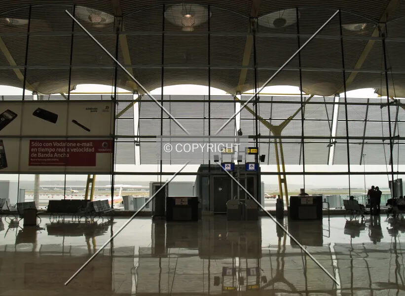 Photo 270-345-471