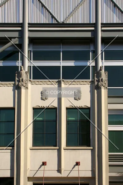 Photo 270-382-521