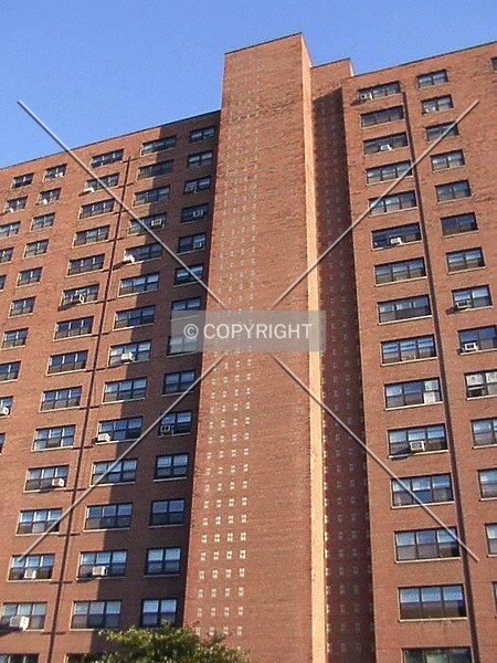 Photo 270-430-247