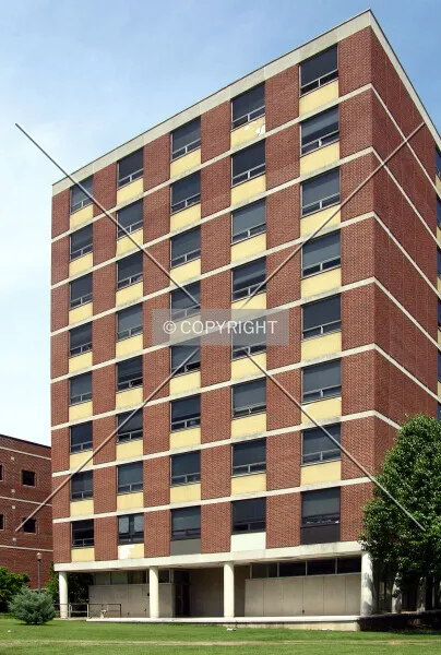 Photo 270-438-283