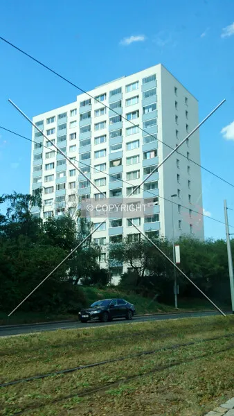 Photo 270-447-674