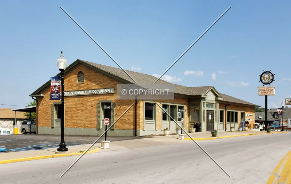 Photo 270-487-481