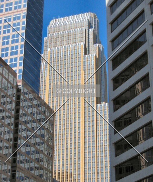 Photo 270-561-775