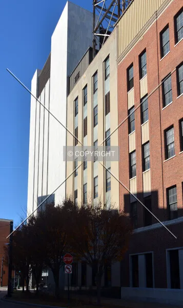 Photo 270-654-544