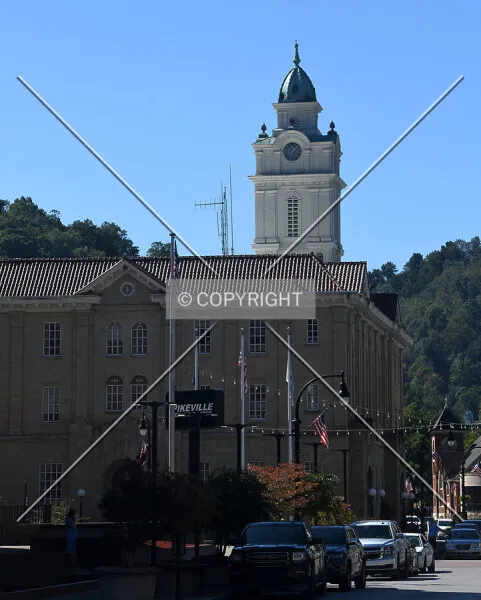 Photo 270-697-229