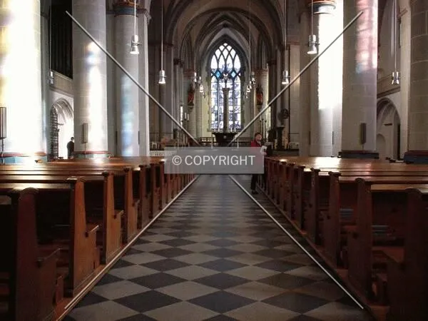 Photo 270-719-891