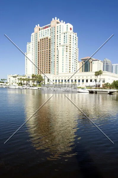 Photo 270-730-902