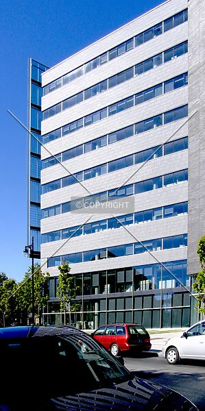 Photo 270-764-997