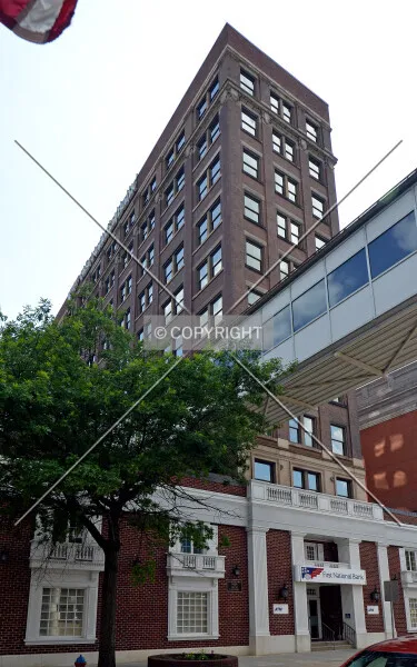 Photo 270-811-427