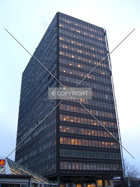 Photo 270-815-101