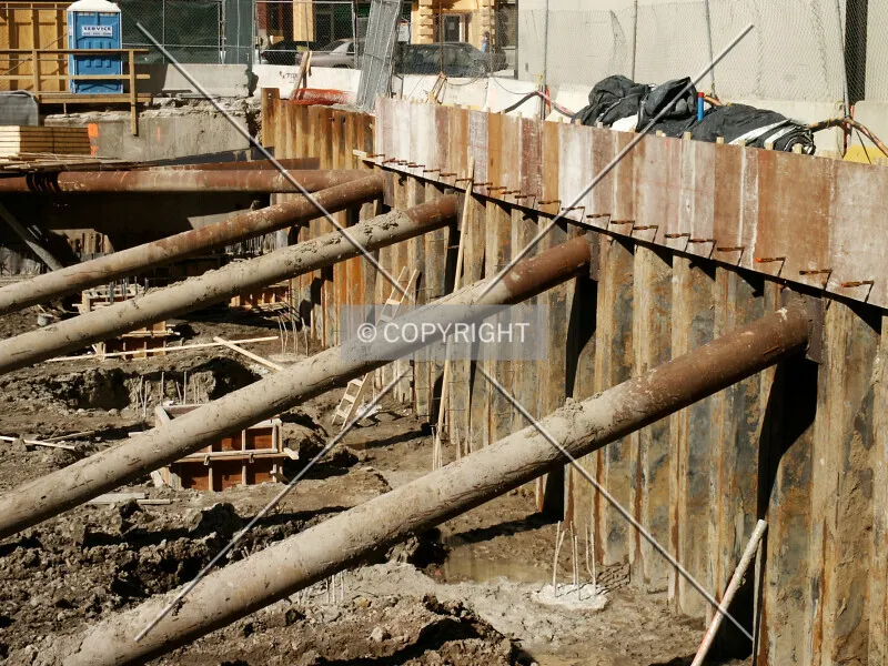 270-859-007