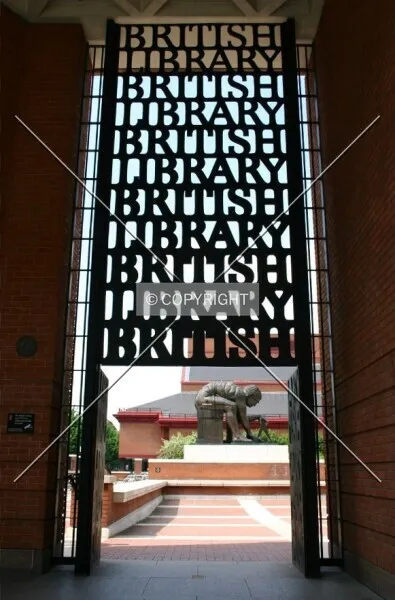 Photo 270-955-466