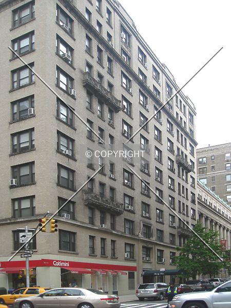 Photo 270-962-900
