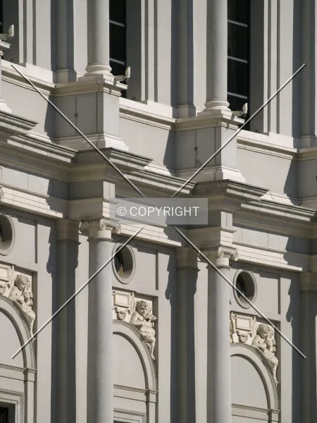 Photo 270-988-635