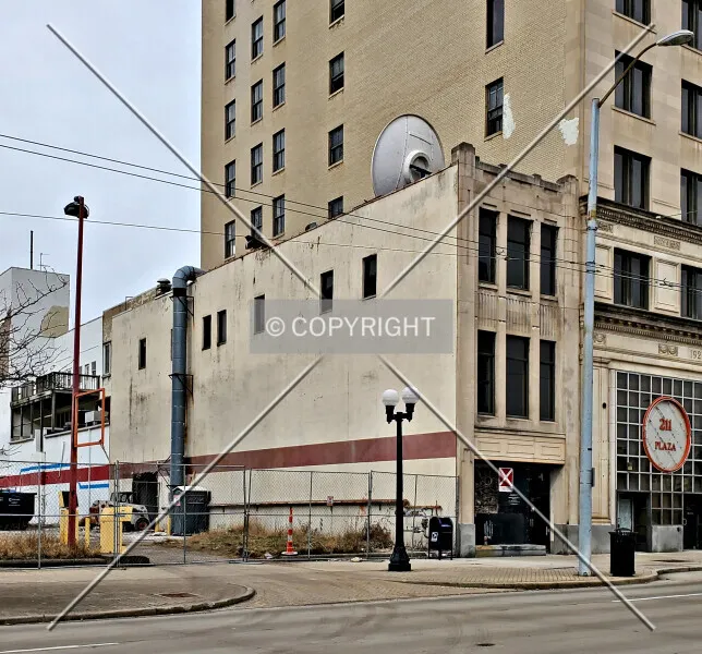 Photo 270-999-721