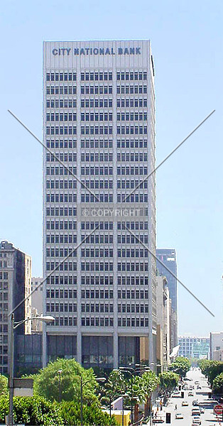 Photo 271-012-483
