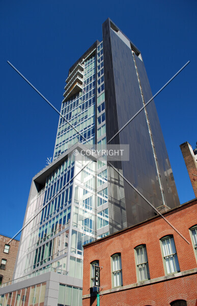 Photo 271-027-811