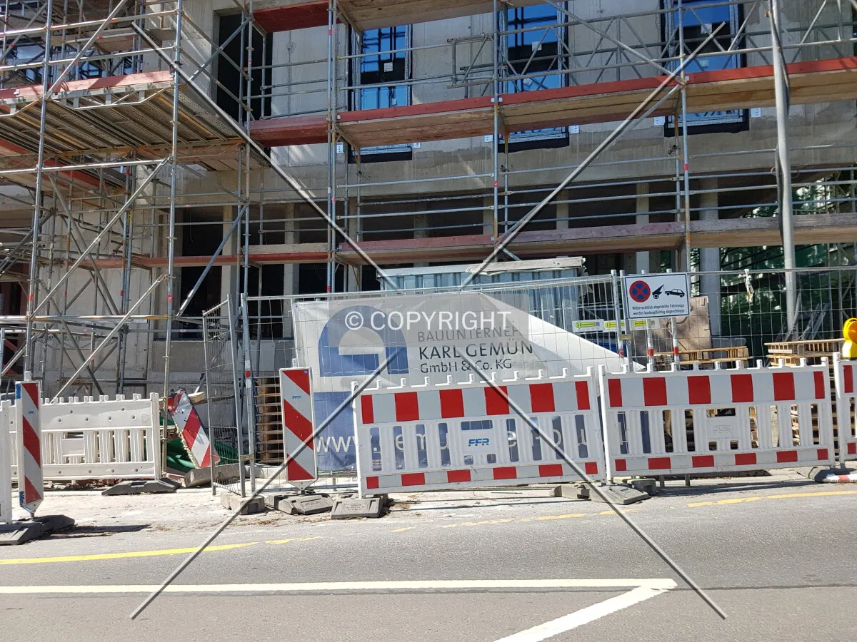 Photo 271-029-061