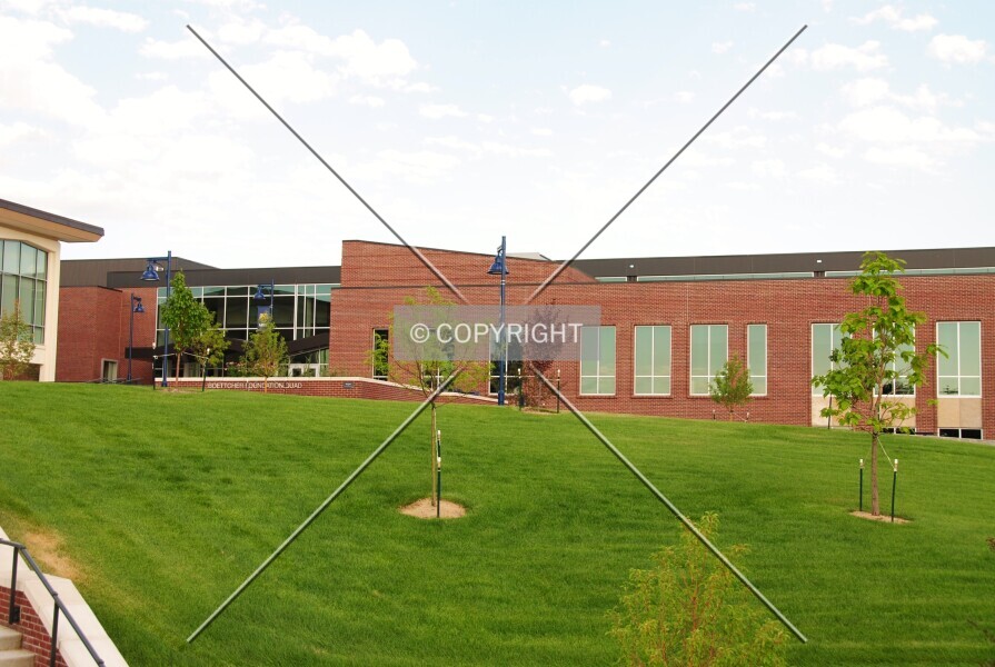 Photo 271-036-419