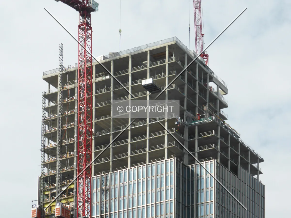 Photo 271-097-267