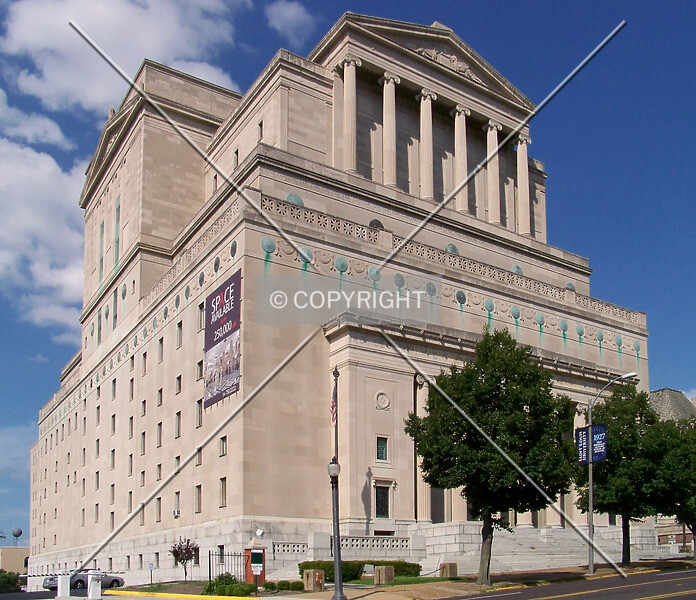 Photo 271-114-057
