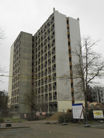 Photo 271-117-751