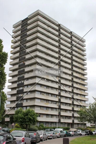 Photo 271-128-158