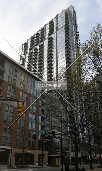 Photo 271-131-898