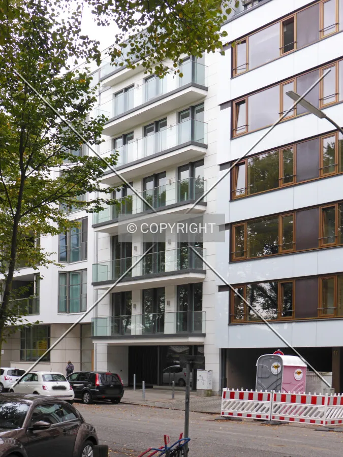 Photo 271-132-273