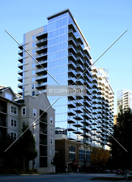 Photo 271-133-881