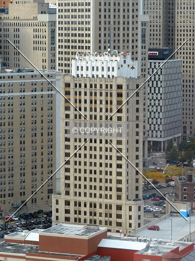Photo 271-164-982
