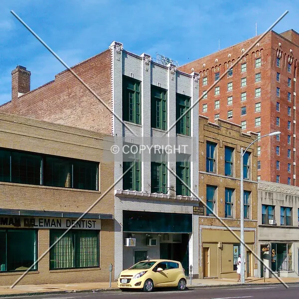 Photo 271-170-006