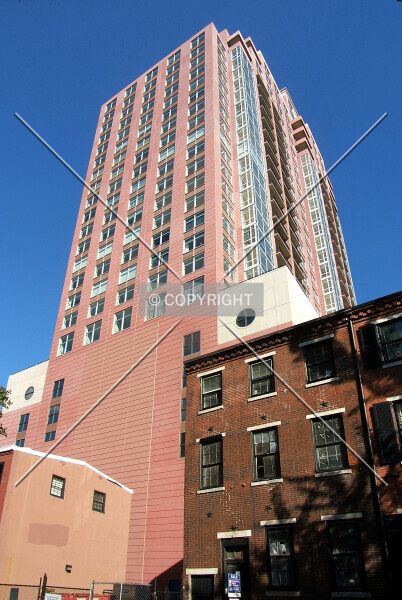 Photo 271-170-599