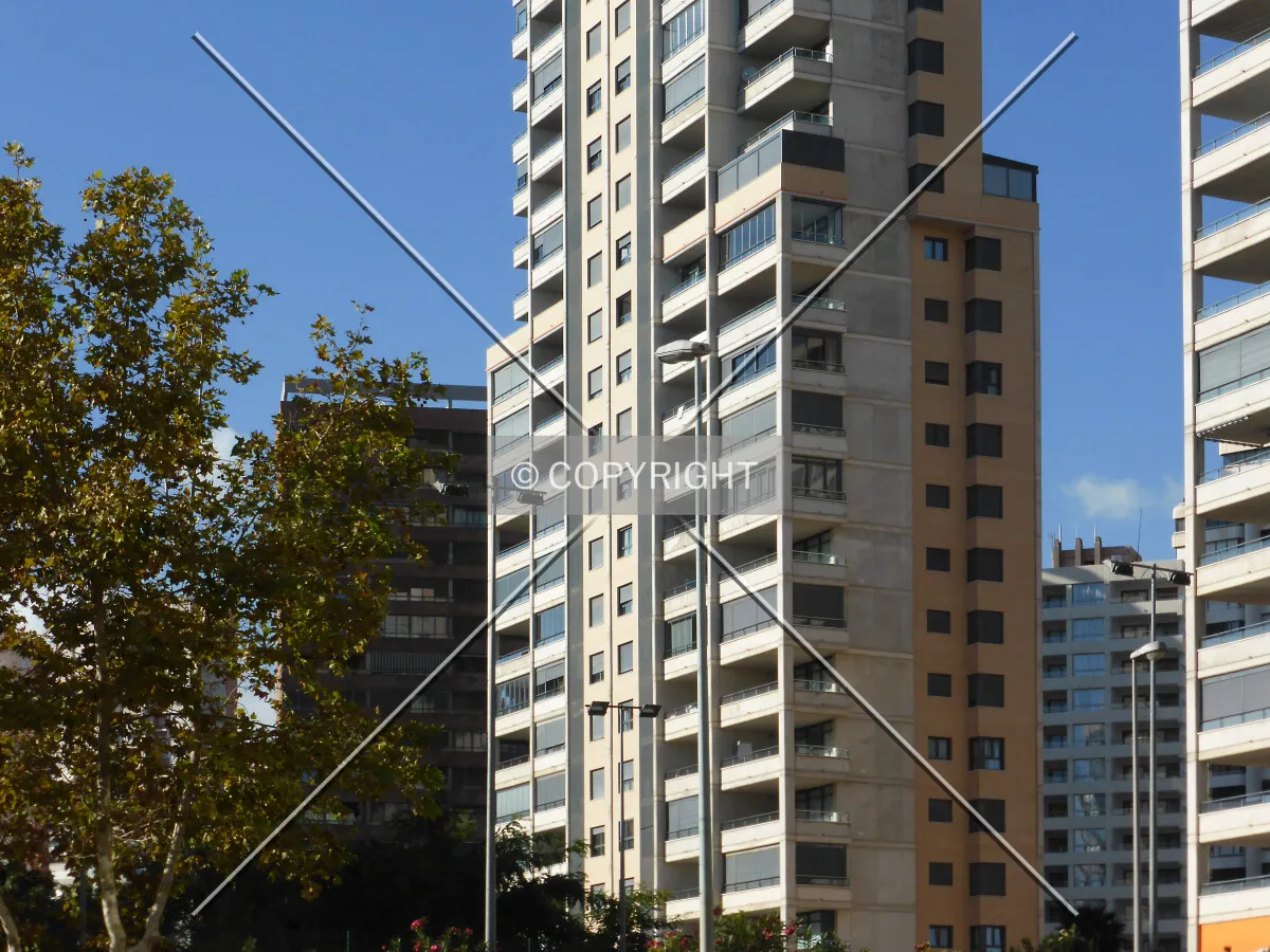 Photo 271-190-458