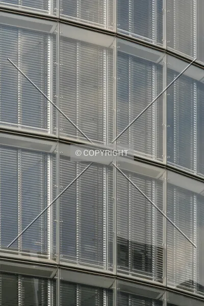 Photo 271-195-113