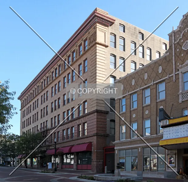 Photo 271-211-114