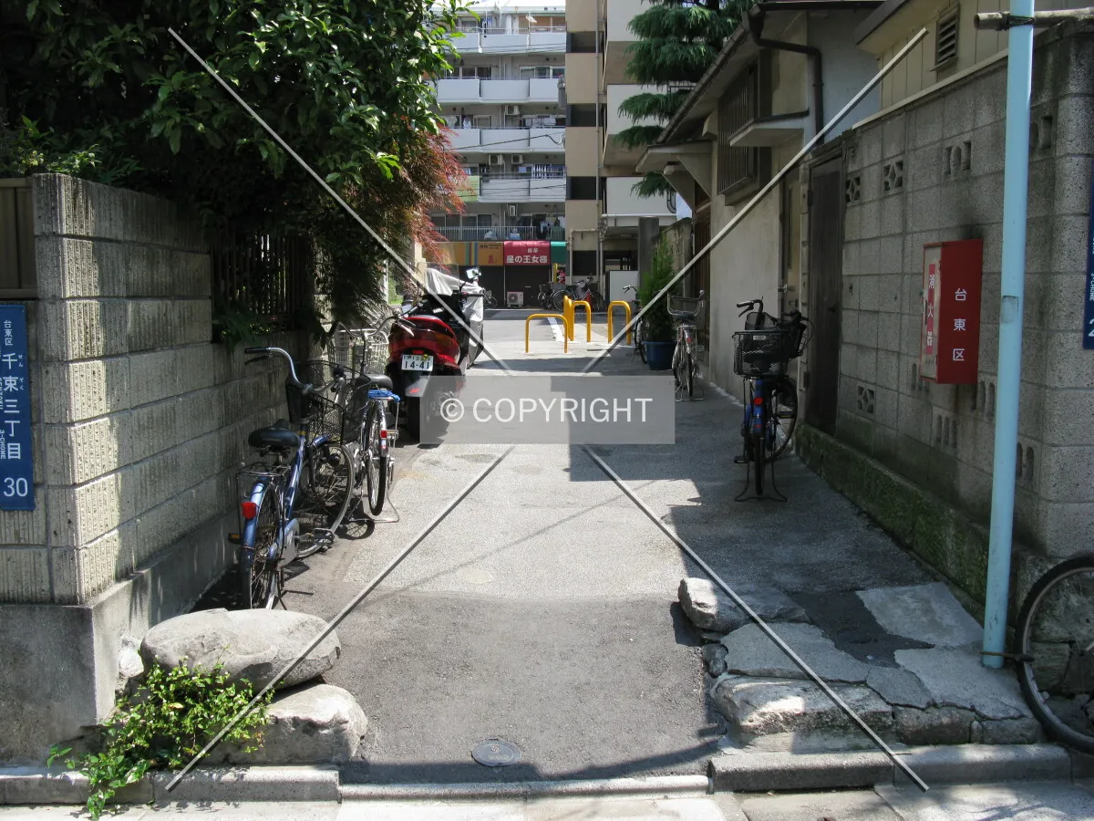 Photo 271-215-651