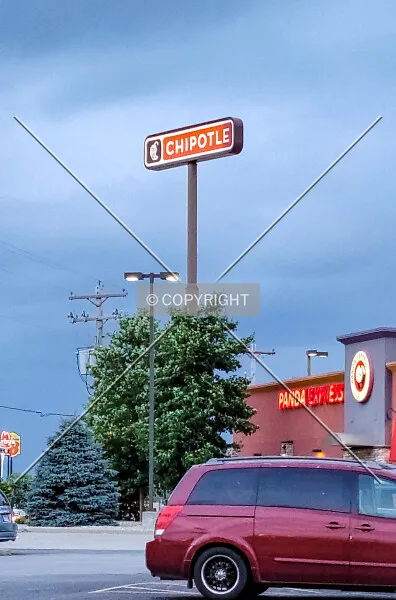 Photo 271-226-677